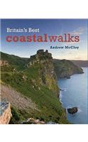 Britain's Best Coastal Walks