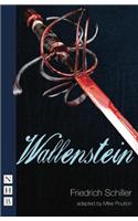 Wallenstein