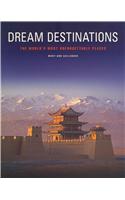 Dream Destinations