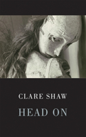 Head on