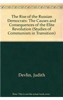 The Rise of the Russian Democrats