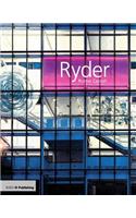 Ryder