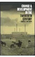 Change and Development in the Twentieth Century