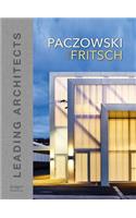 Paczowski and Fritsch Architects
