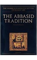 The Abbasid Tradition