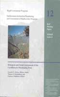 A Rapid Biological Assessment of the Northern Cordillera Vilcabamba, Peru