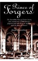 Prince of Forgers