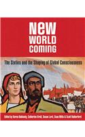 New World Coming