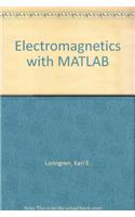 Electromagnetics with Mathlab