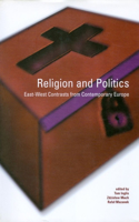 Religion and Politics