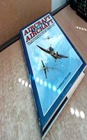 Aircraft Versus Aircraft