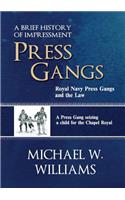 Press Gangs