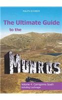 The Ultimate Guide to the Munros