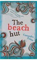 The Beach Hut