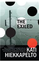 The Exiled