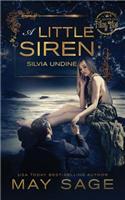 A Little Siren