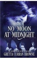 No Moon at Midnight