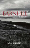 Barnhill