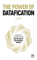 Power of Datafication