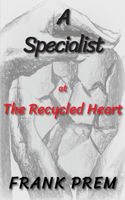 Specialist at The Recycled Heart