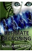 Ultimate Reckoning