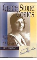 Grace Stone Coates