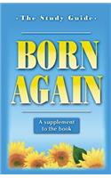 Born Again