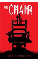 The Chair