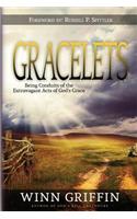 Gracelets