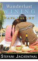 Wanderlust Wining