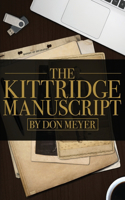 Kittridge Manuscript