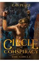 Circle