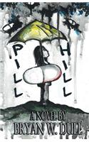 Pill Hill