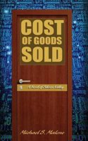 Cost of Goods Sold