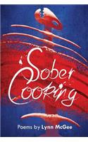 Sober Cooking