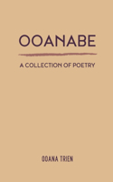 Ooanabe