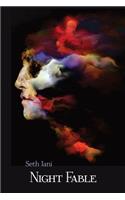 Night Fable