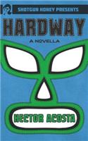Hardway