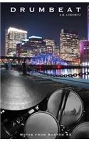 Drumbeat