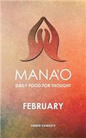Manao