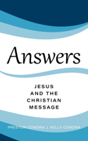 Answers - Mississippi