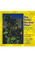 The Tower Garden Thief