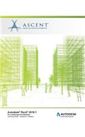 Autodesk Revit 2018.1 for Landscape Architecture: Autodesk Authorized Publisher
