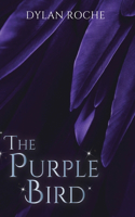 Purple Bird