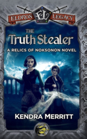 Truth Stealer