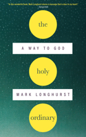 Holy Ordinary