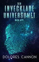 Den Invecklade Universumet Bok Ett