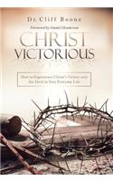 Christ Victorious