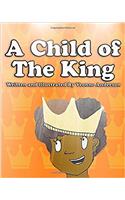 A Child of the King