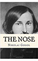 The Nose